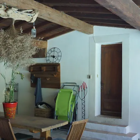 Au Coeur De La Petite Camargue Beauvoisin (Gard)