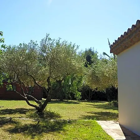 Oda ve Kahvaltı Au Coeur De La Petite Camargue Beauvoisin (Gard)