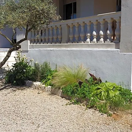 Au Coeur De La Petite Camargue 3*